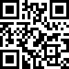 https://icana.ir/x5zNV