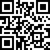 https://icana.ir/x3rRb