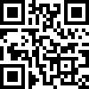 https://icana.ir/x4gQY