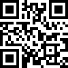 https://icana.ir/x5BKy