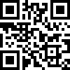 https://icana.ir/x5C49