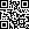 https://icana.ir/x5Cvx