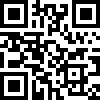 https://icana.ir/x4sDt