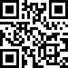 https://icana.ir/x43TN