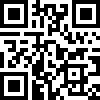 https://icana.ir/x5CHZ