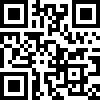 https://icana.ir/x5wq7
