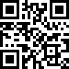 https://icana.ir/x3rHt