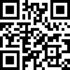 https://icana.ir/x3xjX