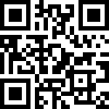 https://icana.ir/x5zs4