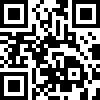 https://icana.ir/x5yrj