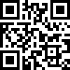 https://icana.ir/x5Dx8
