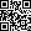 https://icana.ir/x5yCM