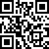https://icana.ir/x5xT7