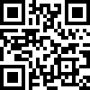 https://icana.ir/x4HWg