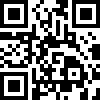 https://icana.ir/x5tJy