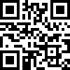 https://icana.ir/x3G8G