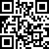 https://icana.ir/x5w3g