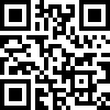 https://icana.ir/x4WFr
