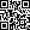 https://icana.ir/x5tYS