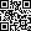 https://icana.ir/x5BbL