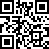 https://icana.ir/x42dM