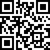 https://icana.ir/x4zjm