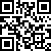 https://icana.ir/x58sy