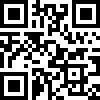 https://icana.ir/x5nXL