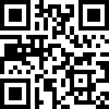 https://icana.ir/x4XPL