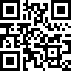https://icana.ir/x3N4Y
