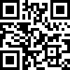 https://icana.ir/x5xhg