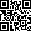 https://icana.ir/x3Tzp