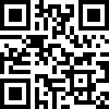 https://icana.ir/x4dfD