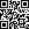 https://icana.ir/x3X6r