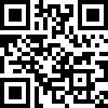 https://icana.ir/x3wfY