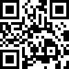 https://icana.ir/x4XkM