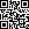https://icana.ir/x5vcW