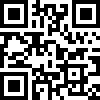 https://icana.ir/x5Dyp
