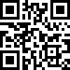 https://icana.ir/x5BTX