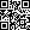 https://icana.ir/x3sLH