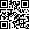 https://icana.ir/x3yy5