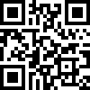 https://icana.ir/x4xkZ