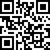 https://icana.ir/x5vy6