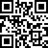 https://icana.ir/x5Bj7