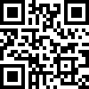 https://icana.ir/x4BFC