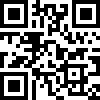https://icana.ir/x5C4M