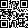 https://icana.ir/x5q5S