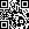 https://icana.ir/x5DGd