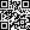 https://icana.ir/x5ygM