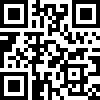 https://icana.ir/x4zPp